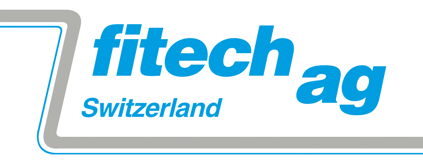 Fitech AG