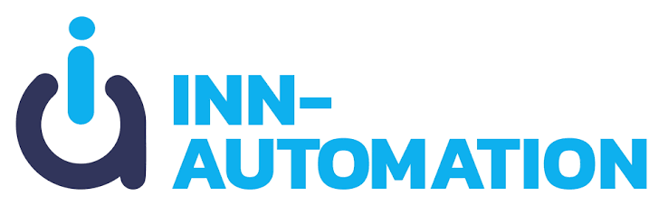 Inn-Automation