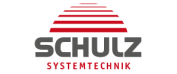 Schulz Systemtechnik